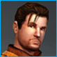 Carth Onasi