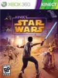 Kinect Star Wars - 949,-